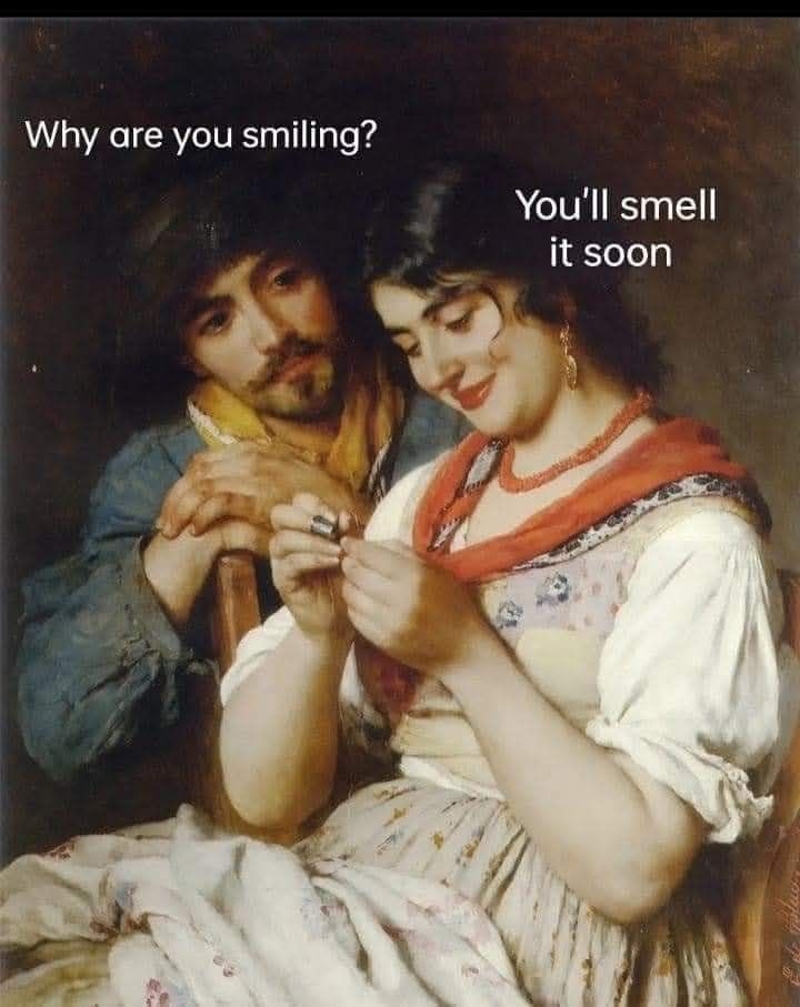 smell.jpg