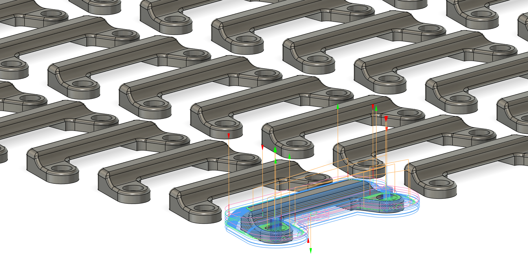 steering guard .png