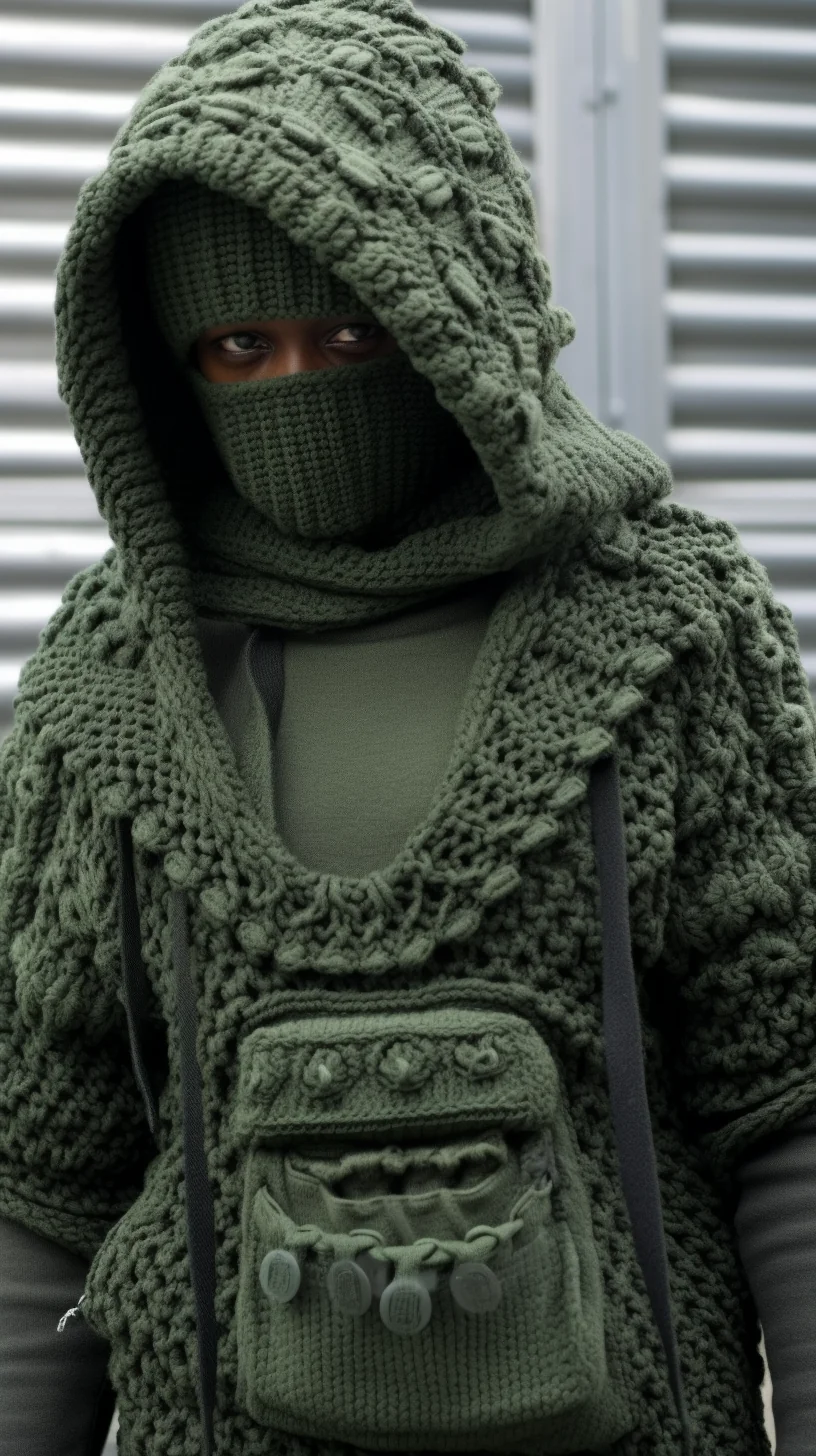 tactical-crochet-v0-7x9deel4y21b1.webp