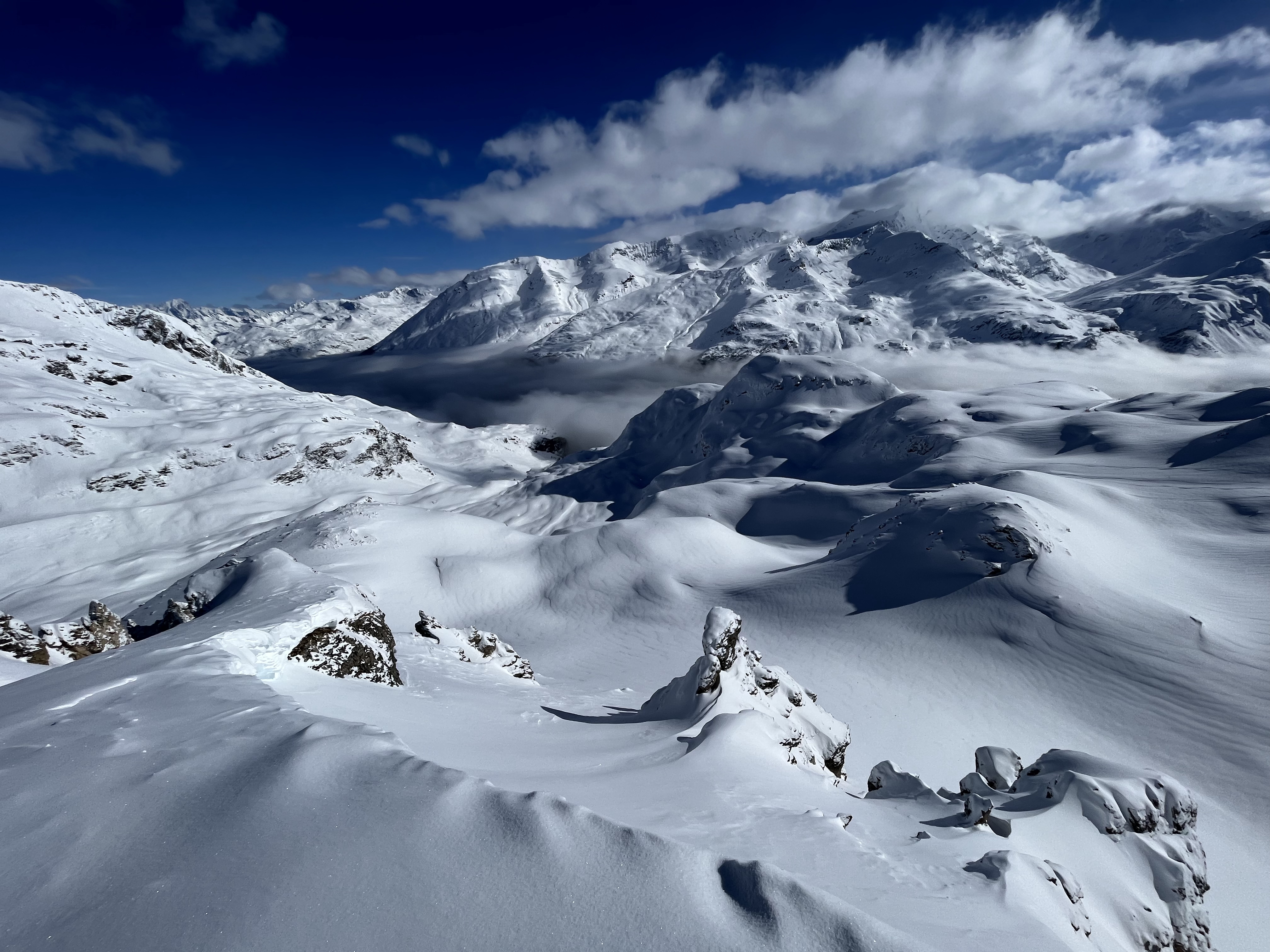 Tignes - 2024 03 - Sache.jpg