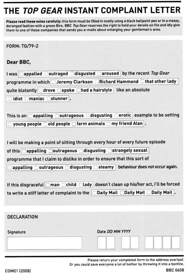 top gear letter.jpg