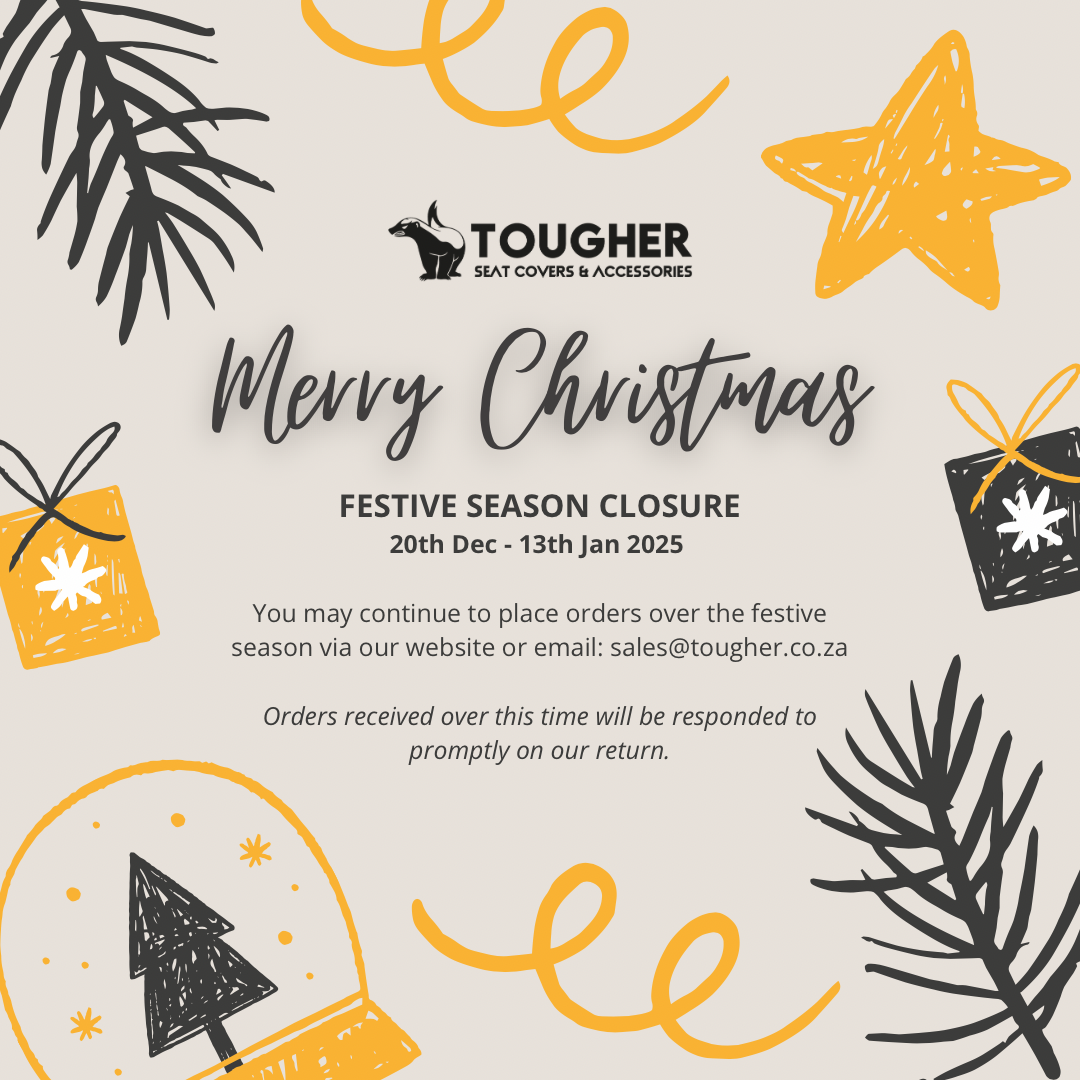 Tougher_Merry Christmas_Opt 3.png