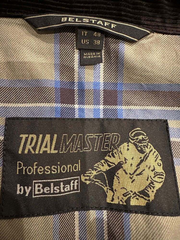 Trialmaster Jacket Label.jpg