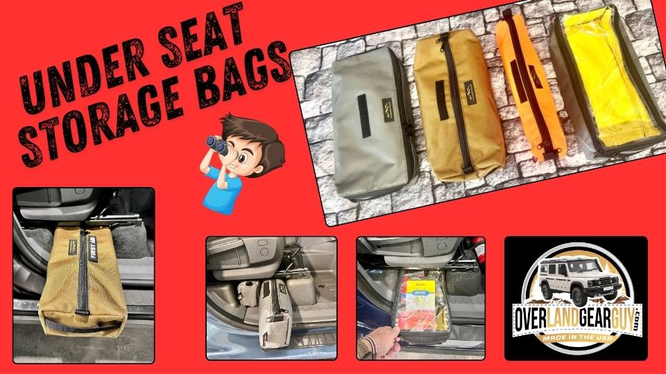 Under Seat Storage bags-2.jpg