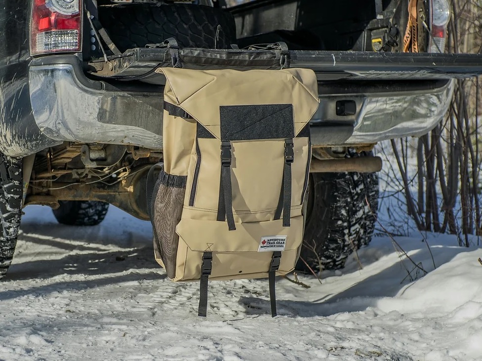 V2 Adventure Trail Gear Spare Tire Bag.jpg