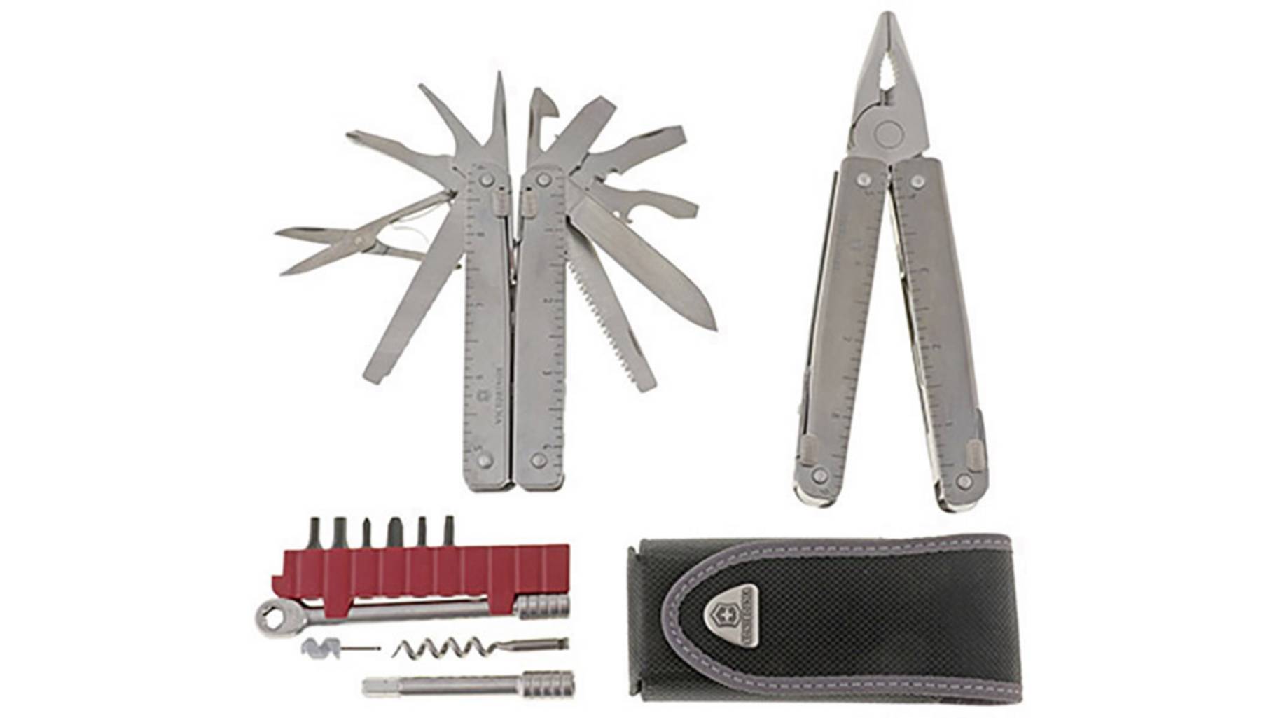 Victorinox-SwissTool-CS-Plus-3.0339.N-Schweizer-Taschenmesser-Anzahl-Funktionen-39-Edelstahl.jpg