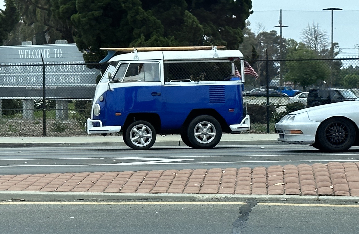 VW Micro Pickup.jpg