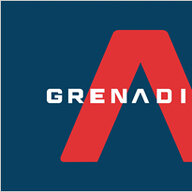 Colorado Grenadier Owners
