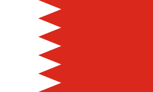 Manama