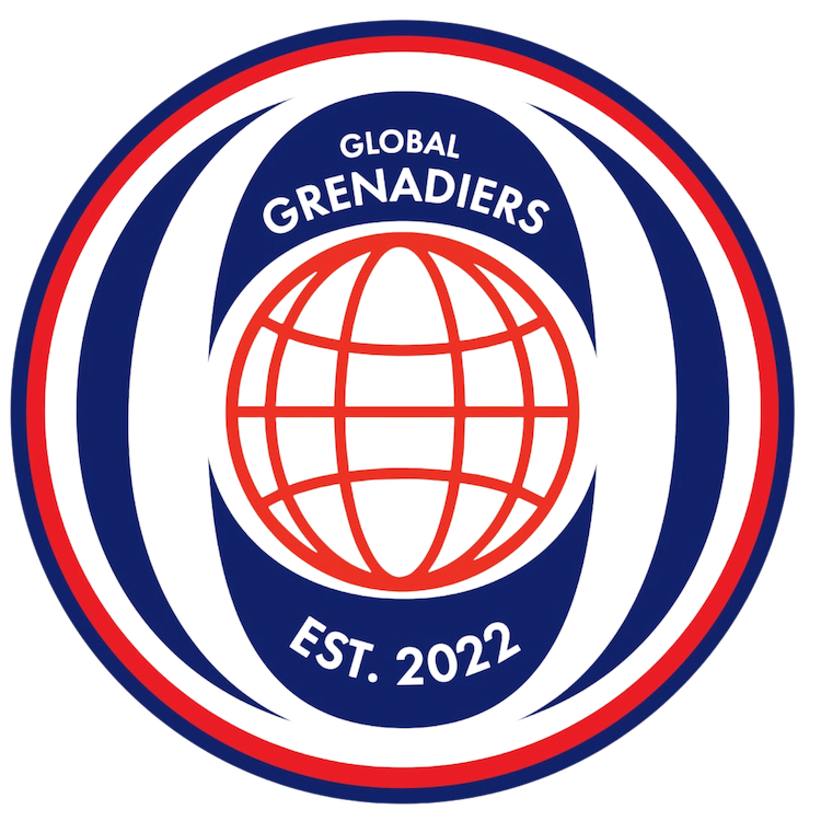 The Grenadier Forum