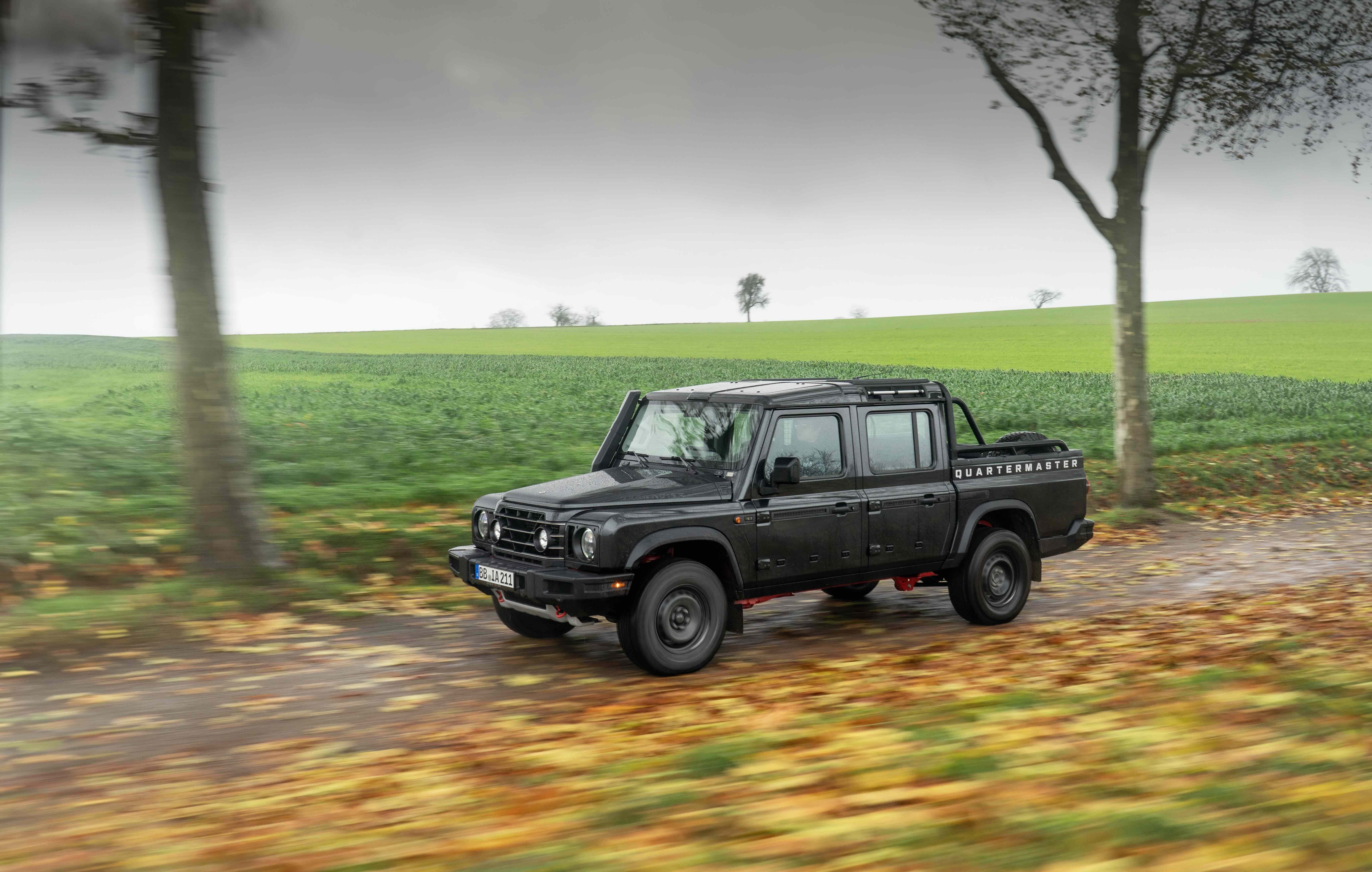 05_INEOS-Grenadier-Quartermaster-2-Seat_Dynamic-Off-Road-FrQ.jpeg