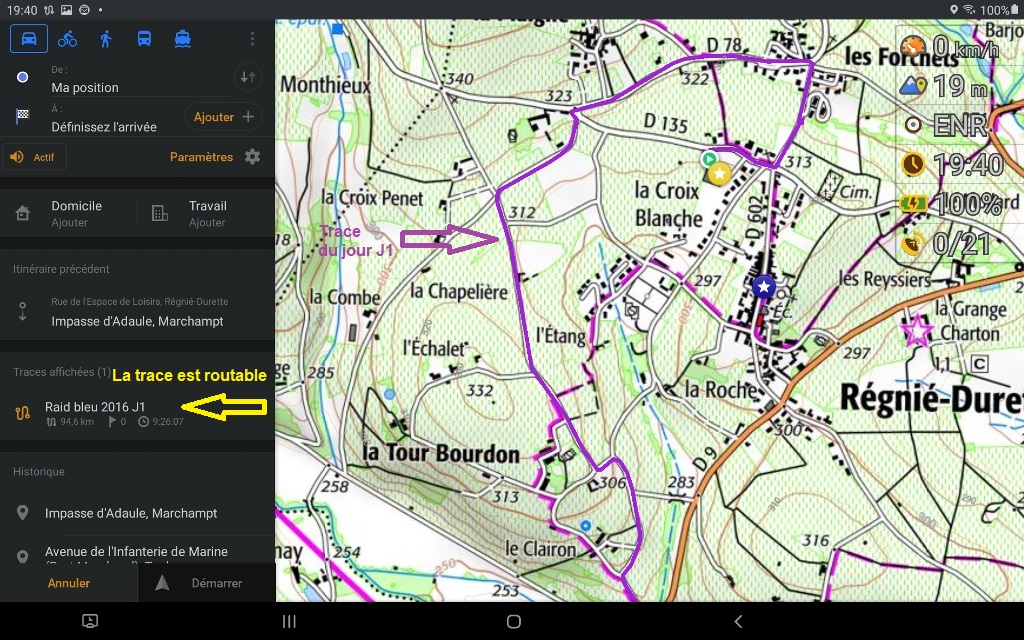 06_Navigation J1 sous Osmand.jpg