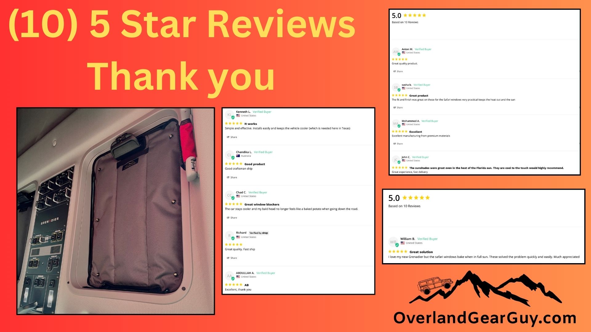 (10) 5 Star Reviews Thank you.jpg