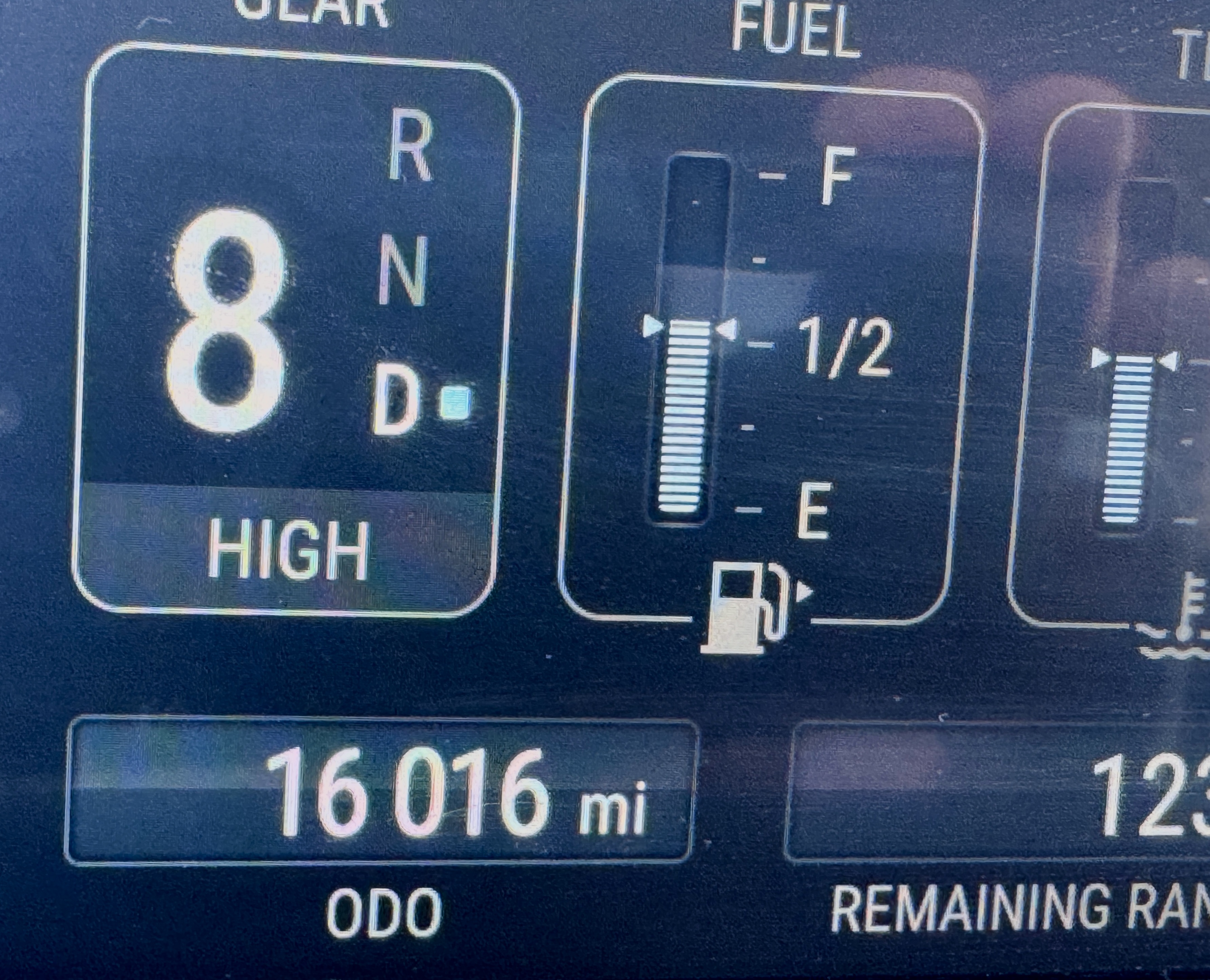 16016Miles.jpg