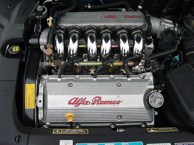 20061105_Alfa_Romeo_166_3-11_v6.jpg