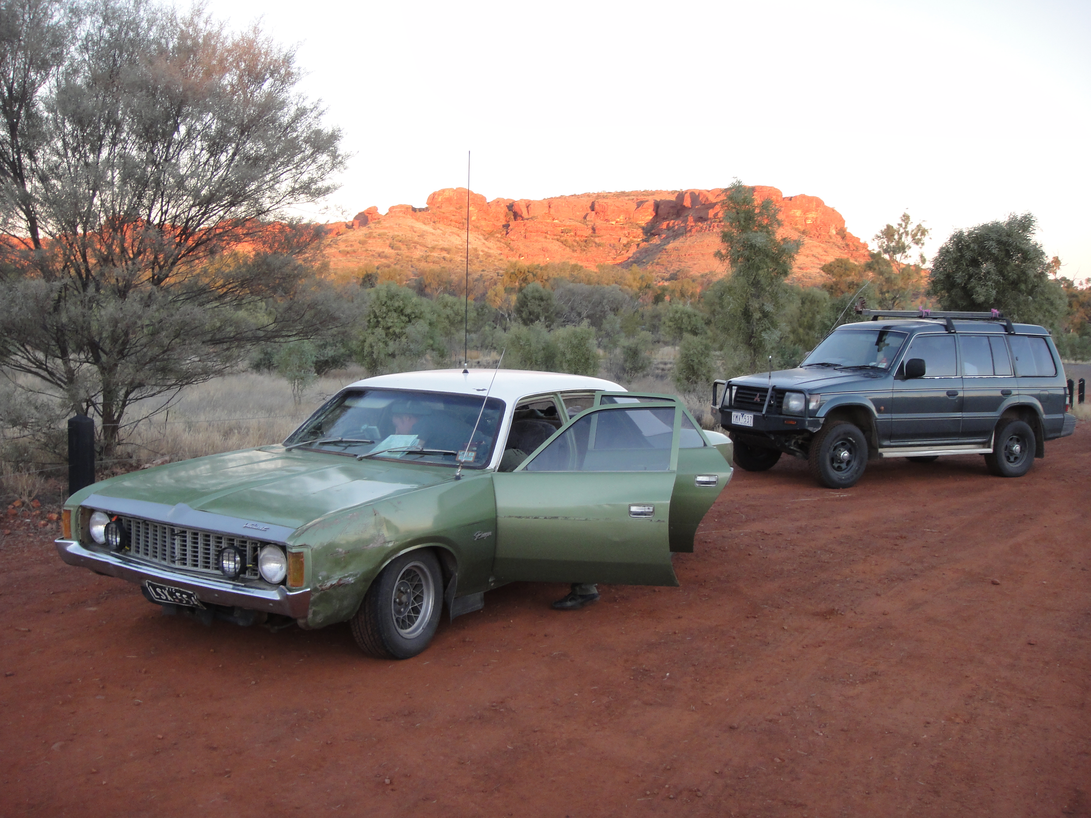 20110722 1561 Kings Canyon Australia.JPG