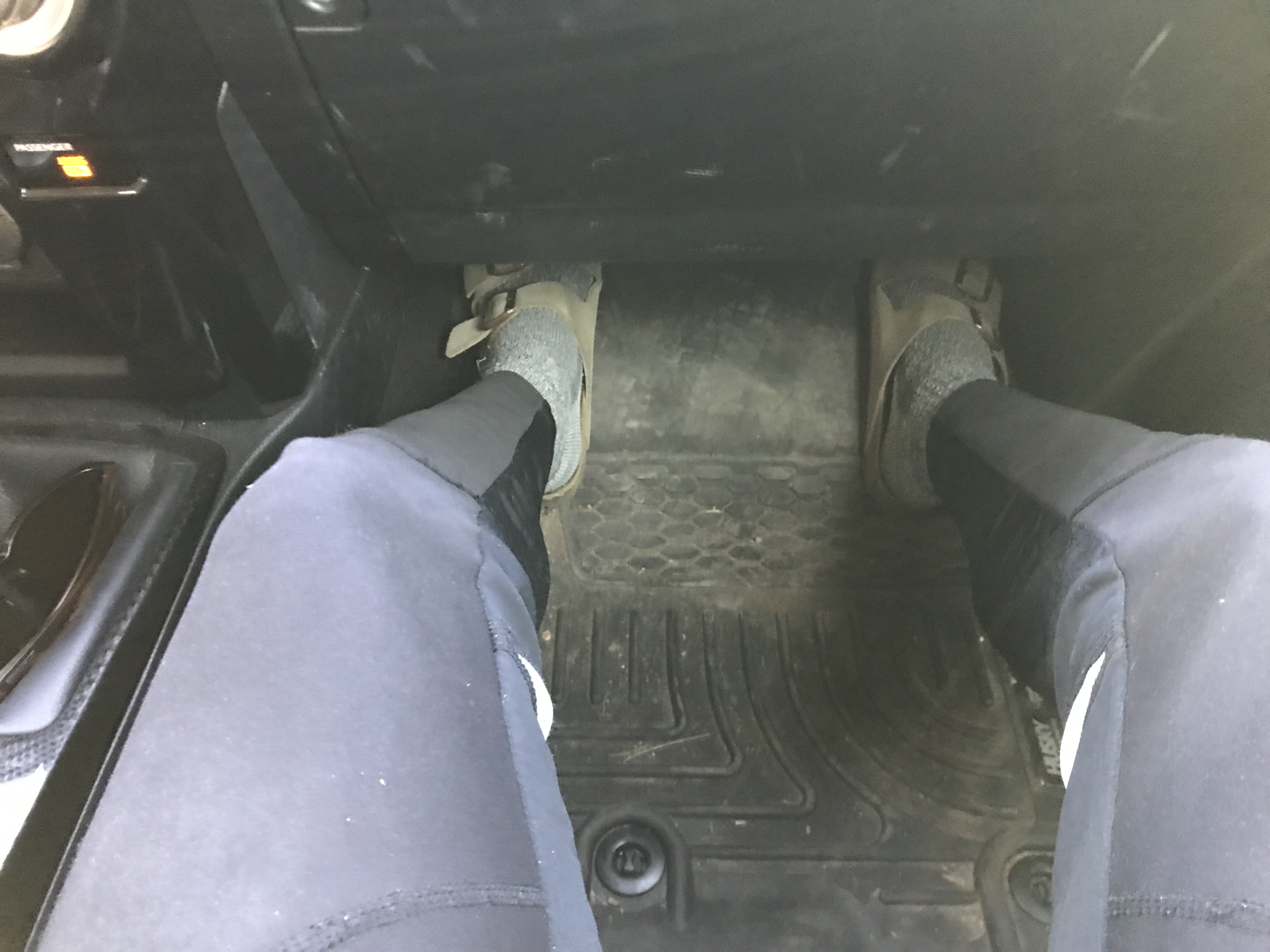 2019_Footwell.jpg