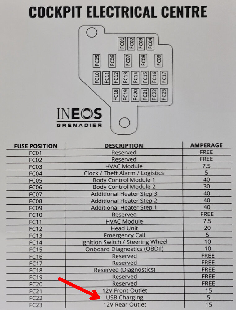 20230223_105231 fuse for wireless charging.jpg