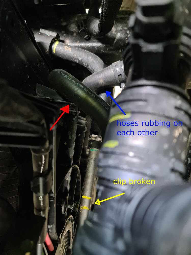 20230619_094438 rubbing hoses.jpg