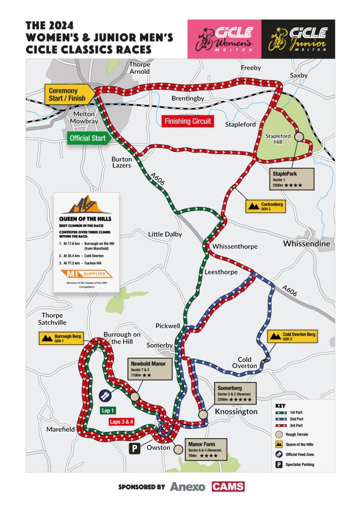 2024-WJ-Map-730x1024.jpg