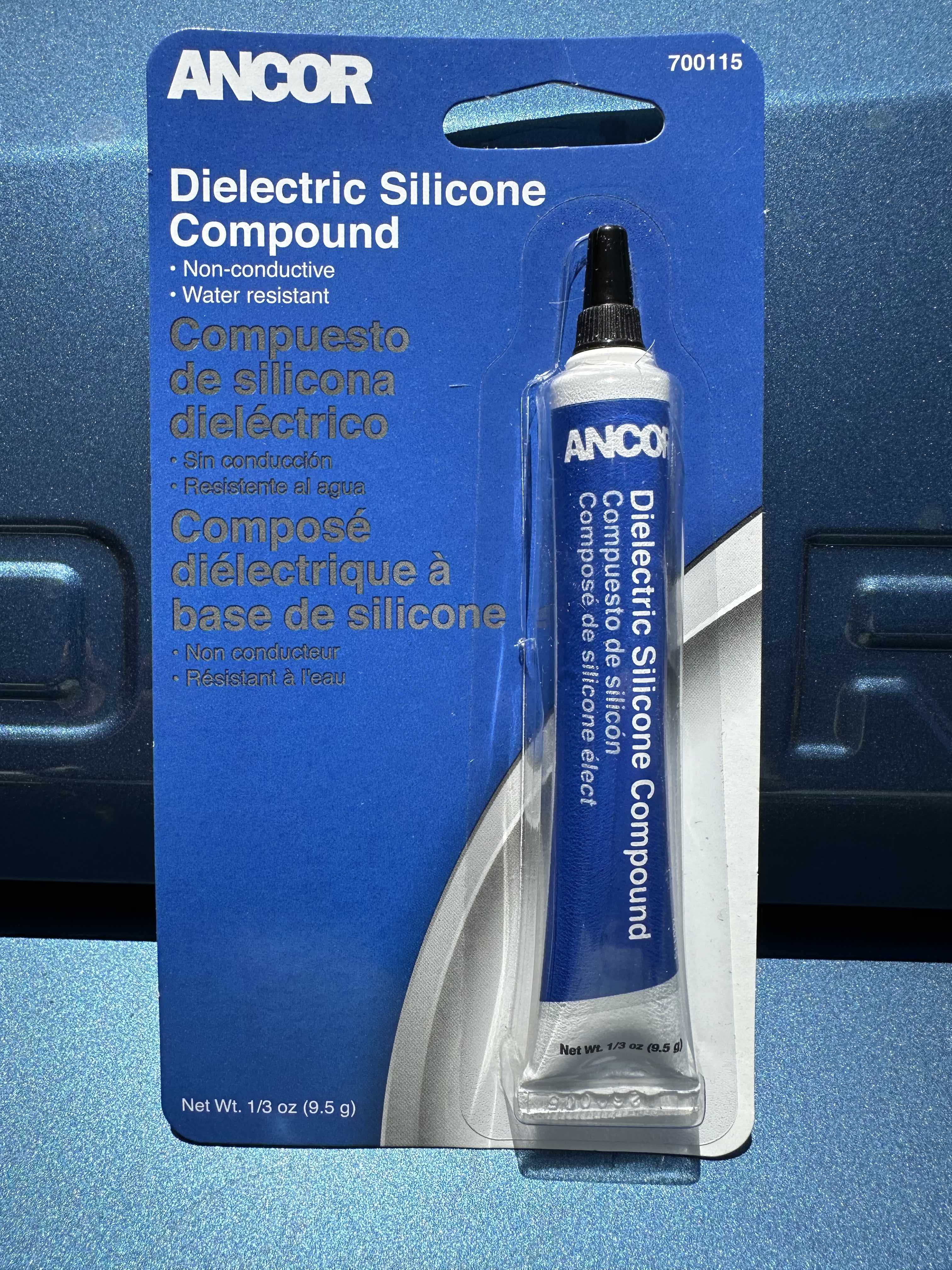 8 - Dieletric Silicone Grease.jpeg