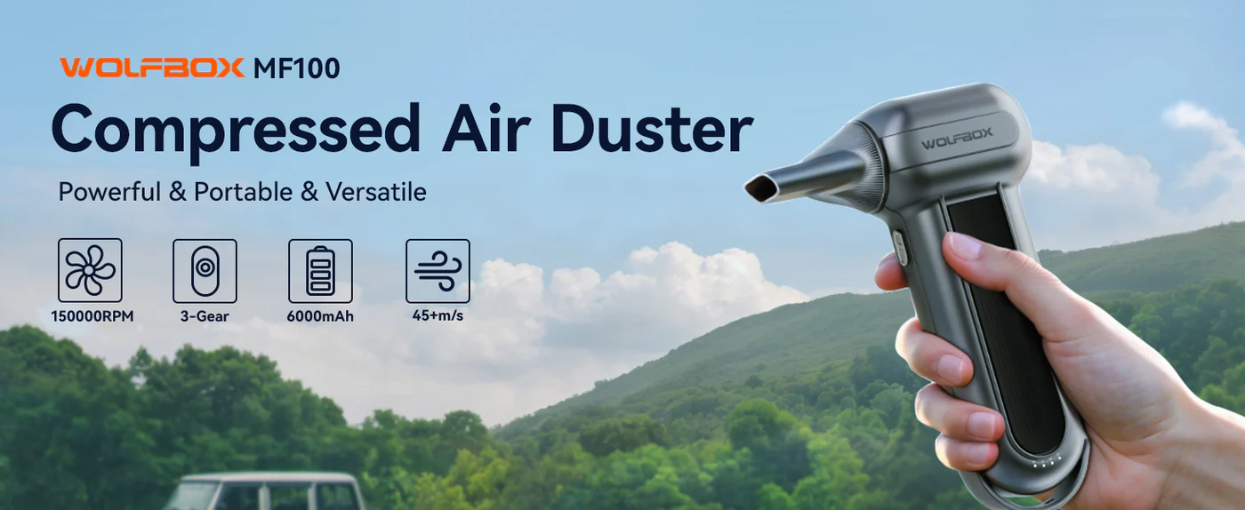 air duster1.png