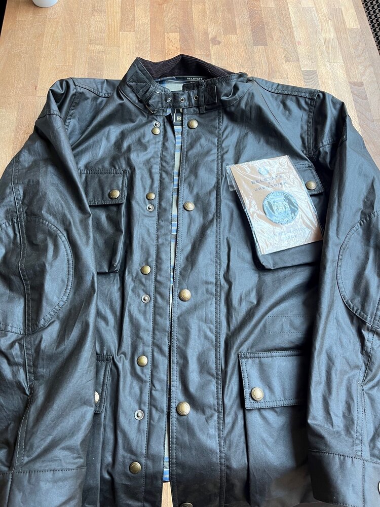 Belstaff jacket 1.jpg