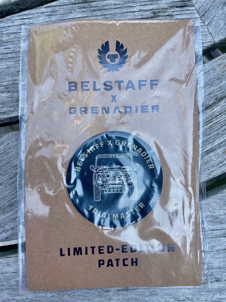 Belstaff Jacket - 4.jpeg
