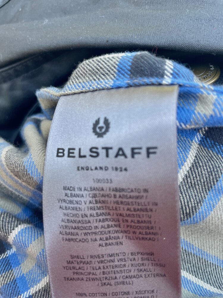 Belstaff Jacket - 5.jpeg