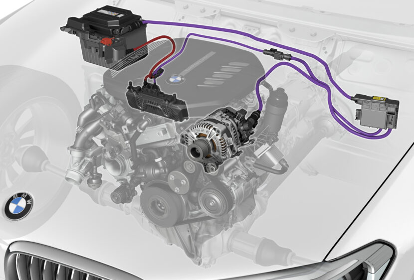 BMW-48-volt-MHEV-technology-830x562.jpg