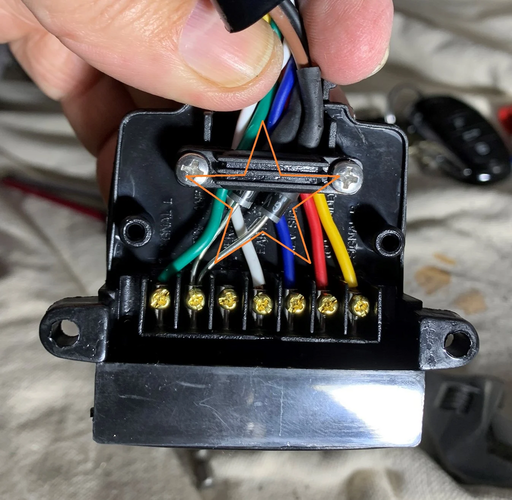 brake wiring show diodes.png