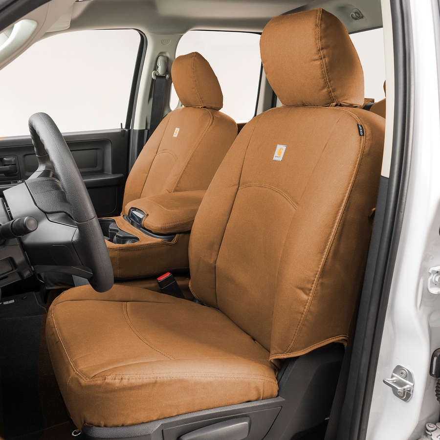 carhartt-seat-covers.jpg