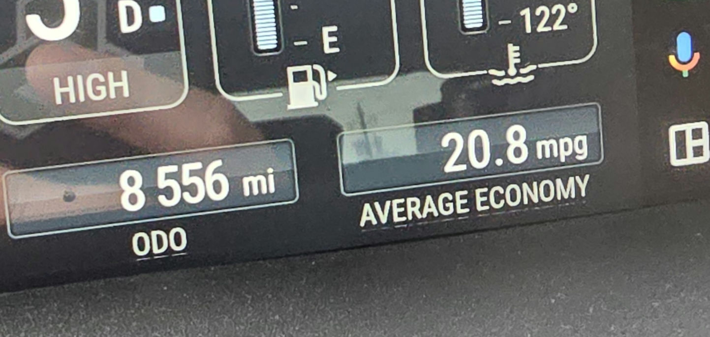 city_mpg.jpg