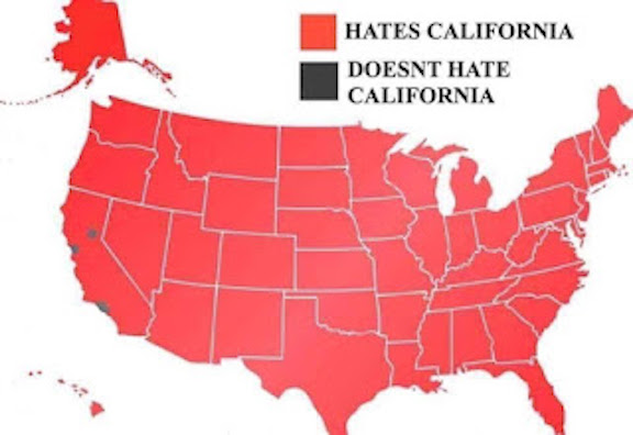 Commiefornia.jpeg