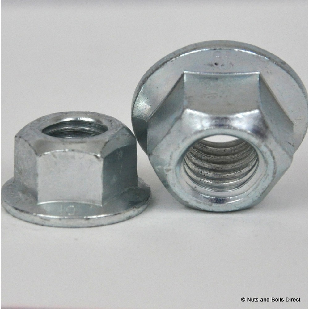 Coneloc-Flanged-Nut-Steel.jpg