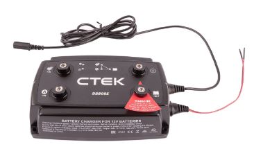 Coupleur CTEK D250SE.JPG