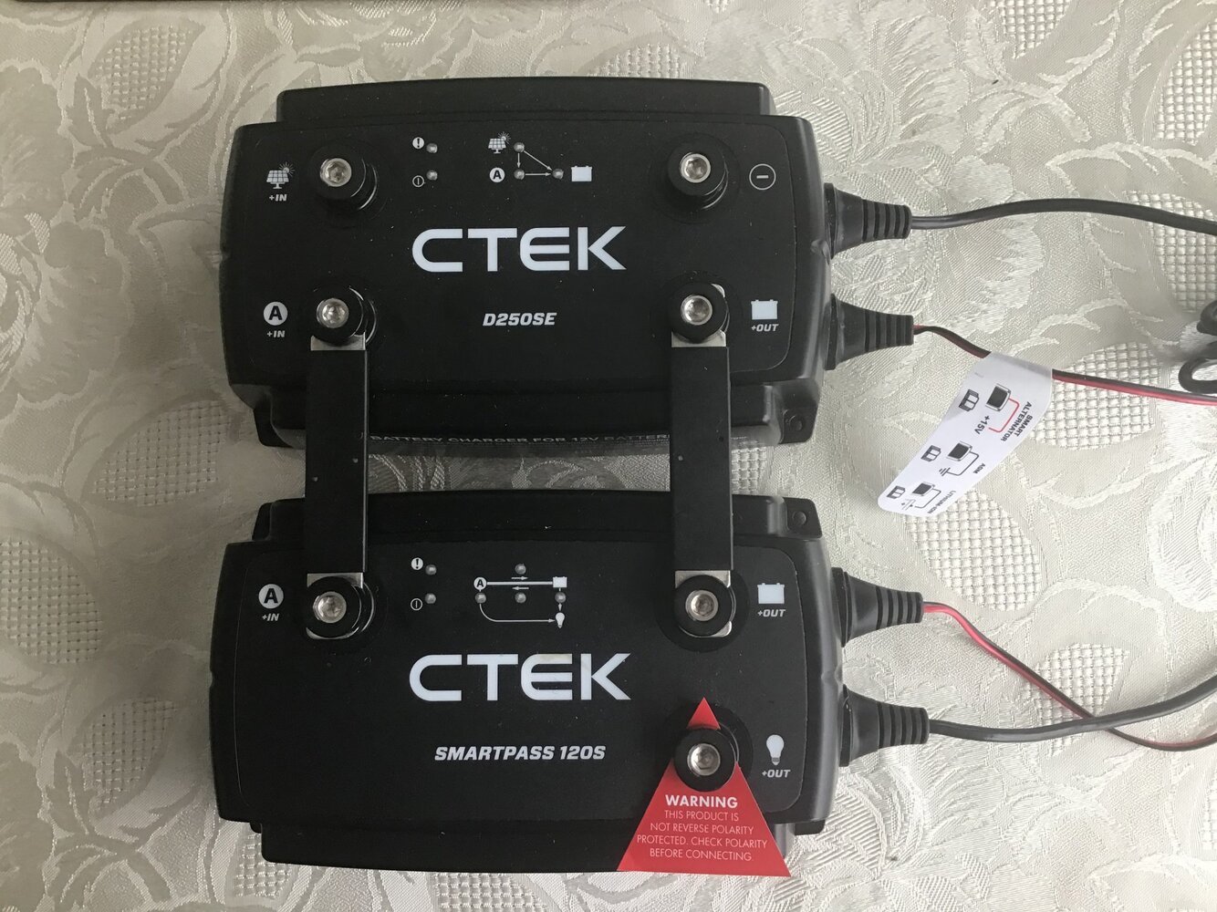 ctek connector plates.jpeg