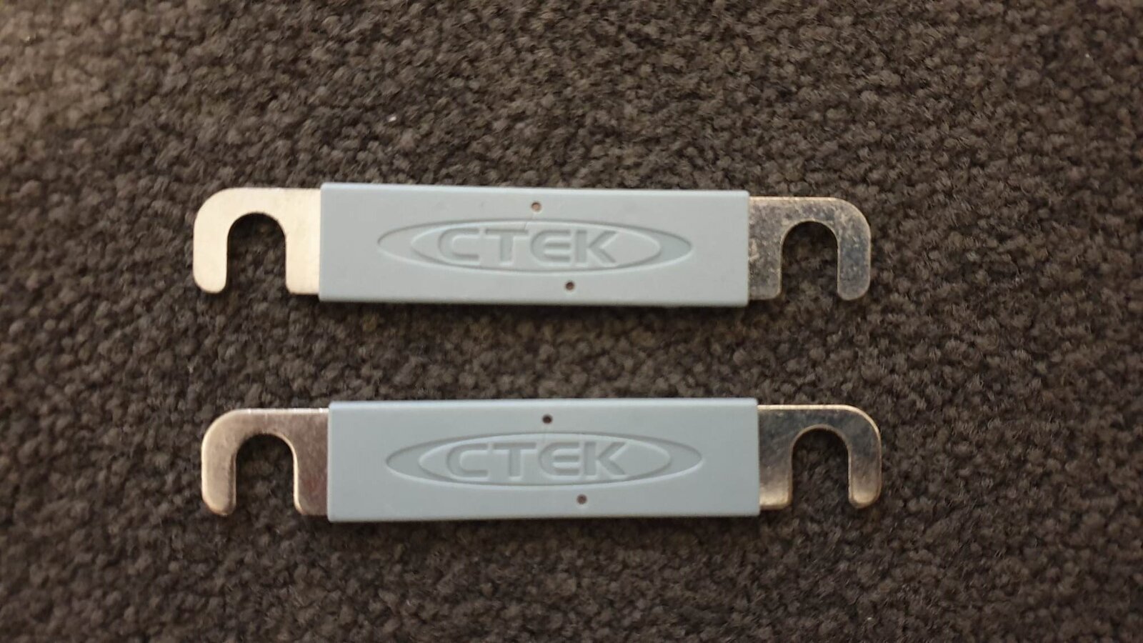 ctek connectors.jpg