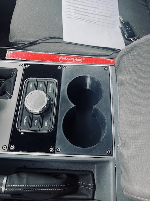 cupholder1.jpg