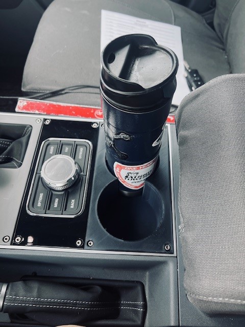 cupholder2.jpg