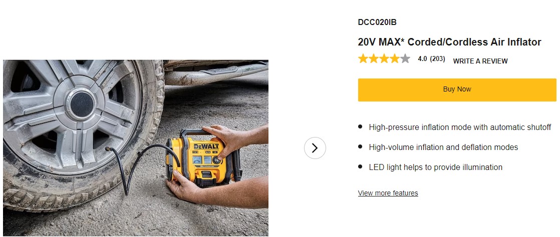 DeWalt 20v Max Inflator.jpg