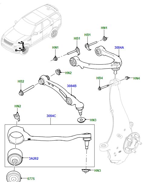 Discovery_5_front_suspension_arms.jpg