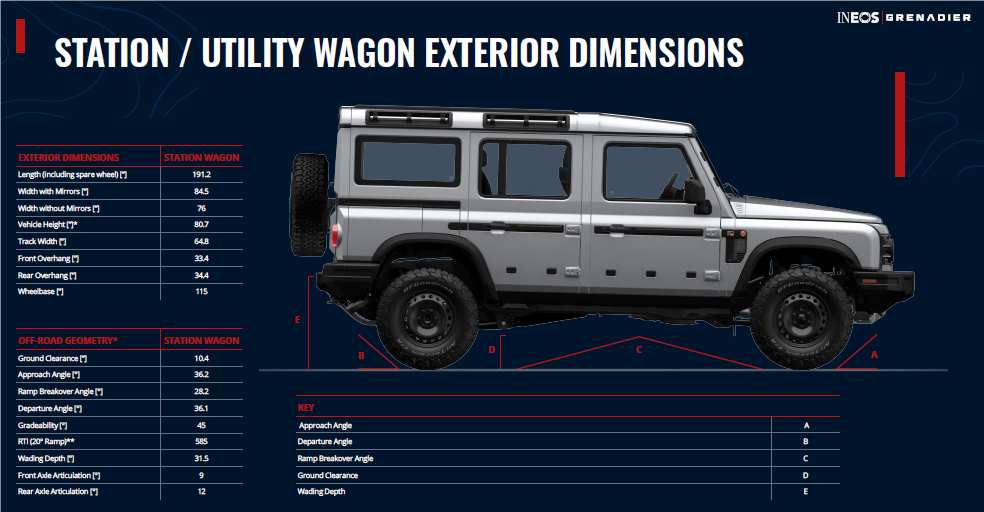 Exterior_Dimensions.png