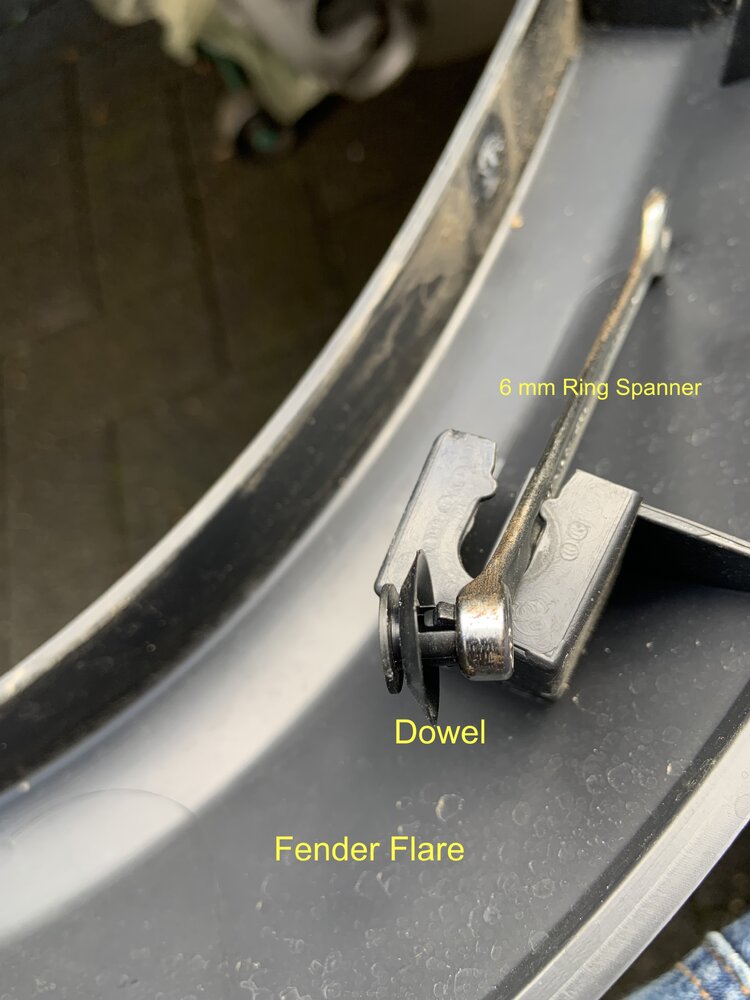 Fender Flare.jpeg