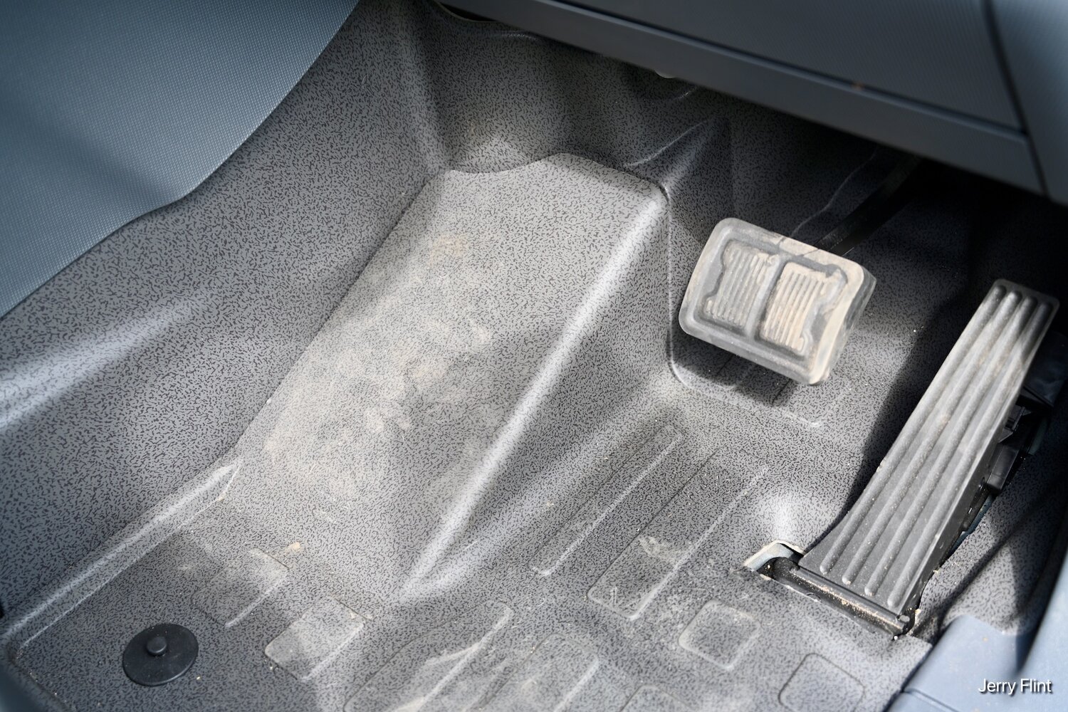 Footwell Hump - 7.jpeg