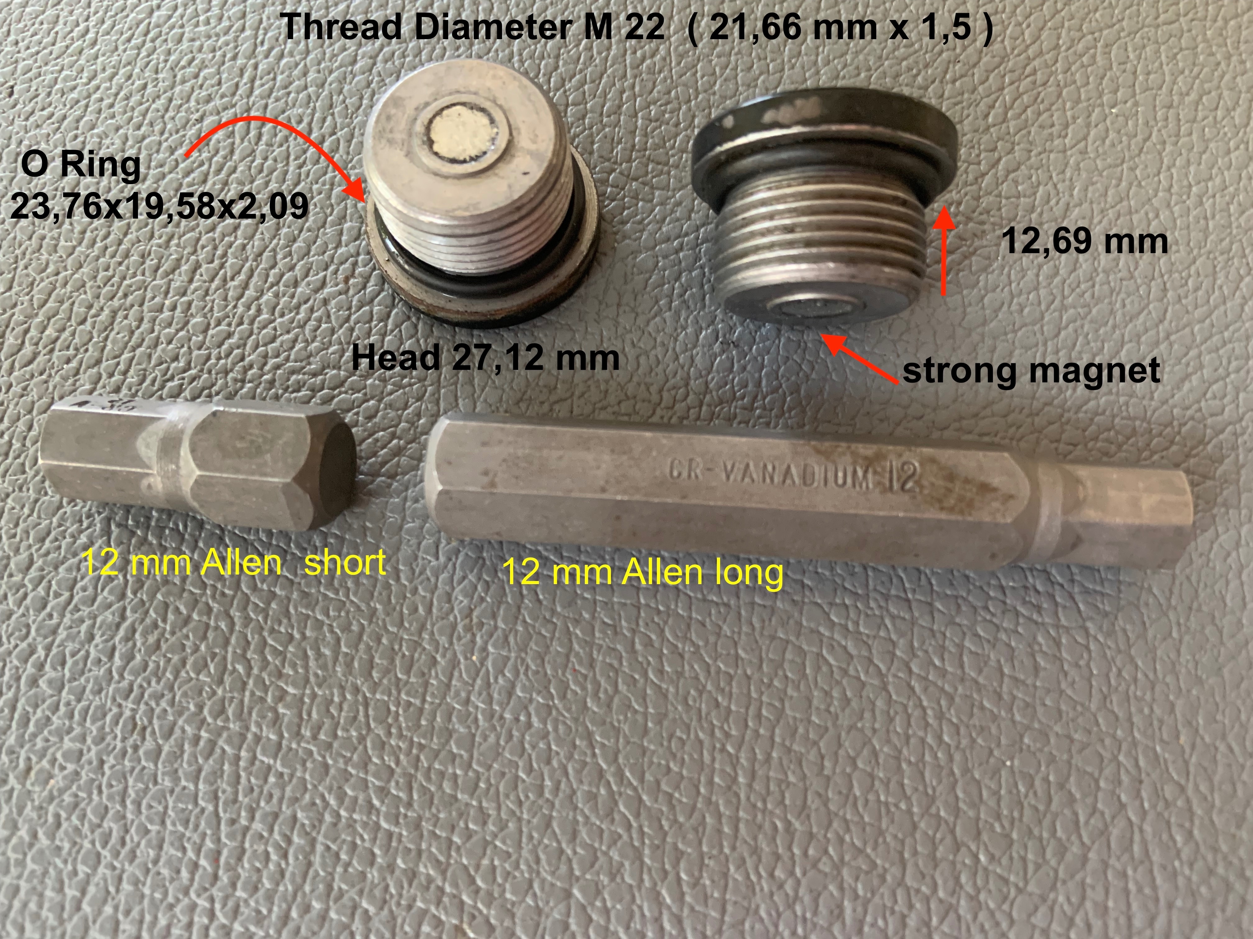 Front Diff 2.jpeg