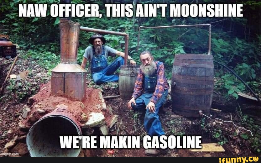 Gasoline moonshine.jpg