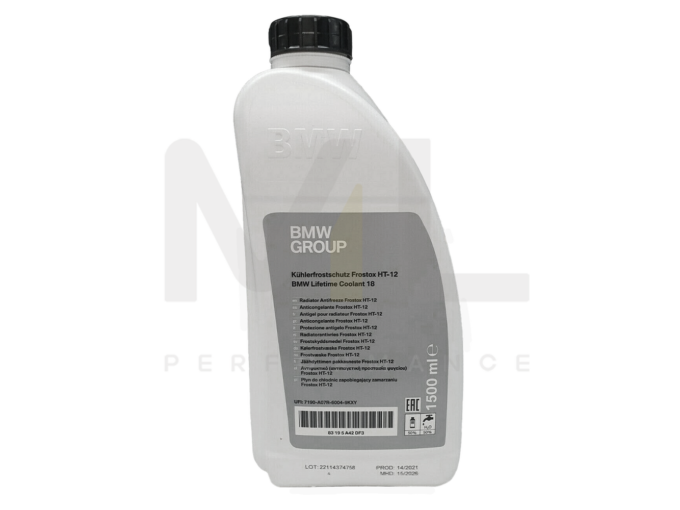 GenuineBMW1.5LFrostoxHT-12Antifreeze_Anti-corrosionRadiatorCoolant_1426x.png