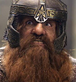 GIMLI.png