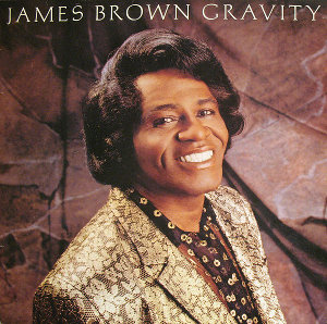 Gravity_(James_Brown_album)_cover_art.jpg